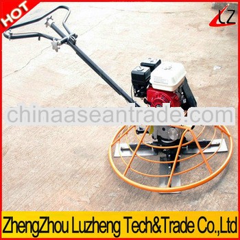 Hot selling in European,Asia,Middle east market power trowel equipment for sale price in factory
