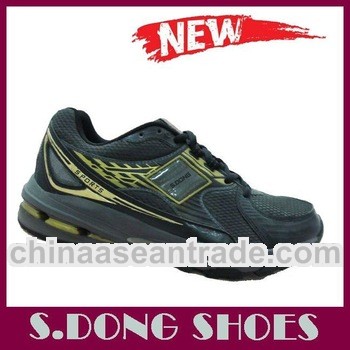 Hot selling sport Buy shoes china