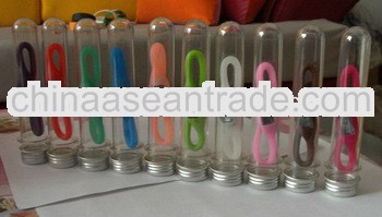 Hot silicone best sports watches for men 2013