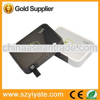 Hot! smart tv box android GV17 Allwinner A10 tv box wifi