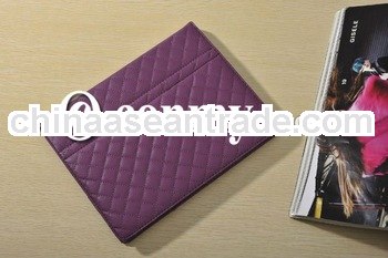 Hot style high quality for ipad accessories