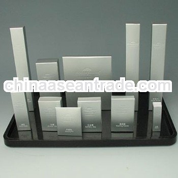 Hotel Amenity factory in yangzhou, china