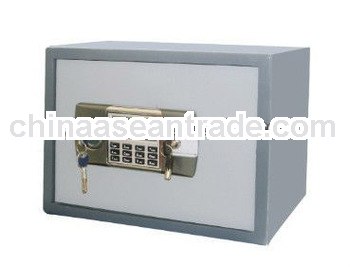 Hotel Digital Security Safe Box