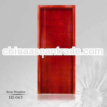 Hotel Entrance Doors For Hotels With CE Hotel Door Sign HJ-063