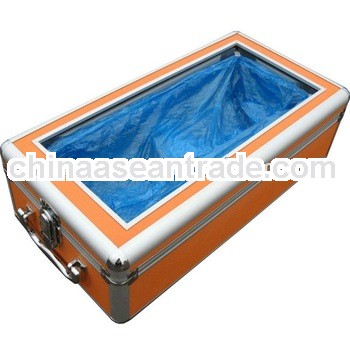 Hotel Furniture Accessories