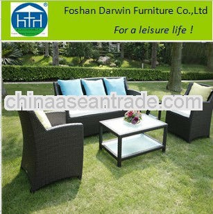 Hotel banquet sofa furniture (DW-SF015)