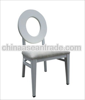 Hotel high quality stackable banquet chair