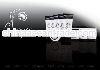 Hotel supply companies professional manufacturer