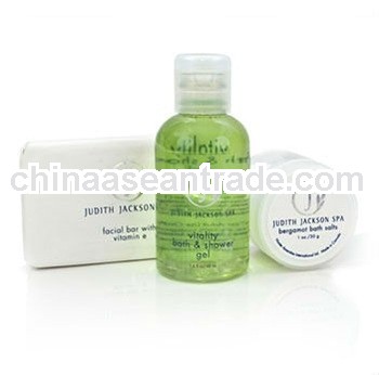 Hotel supply store professional manufacturer