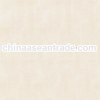 Hotel wallpaper,bedroom decoration wallpaper,wallpaper