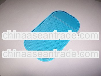 Hotsale Anti Slip Pad Car