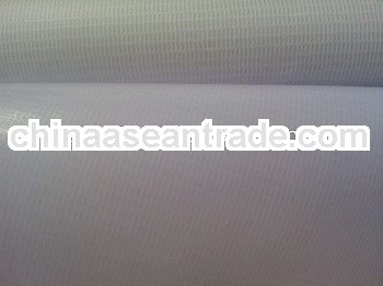 Hotsale PVC flex banner suitable for car body/Removable