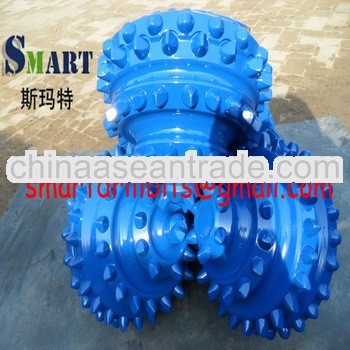 Hotsale: metal square drill bits with 20" inch (508mm) IADC617