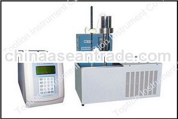 Hotsell best quality high power ultrasonic extractor
