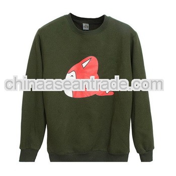 Hotsell print t-shirt sticker