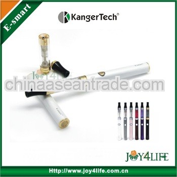 Hottest & Best selling e smart original kanger e-smart e-cigarette