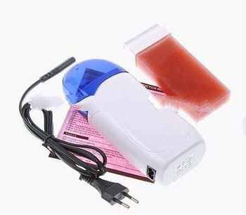 Hottest Hair Removal Waxing Machine AYJ-W01