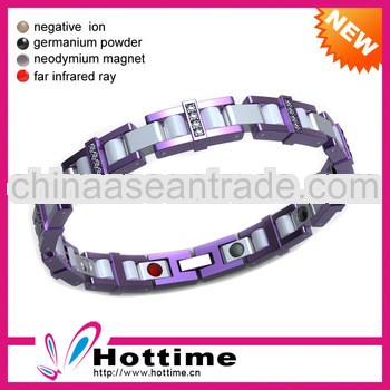 Hottest Selling Metal Charms For Paracord Bracelets