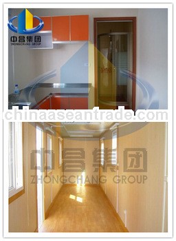 House Container for container shop/storage for sale