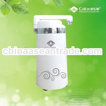 Household UF Water Dispenser