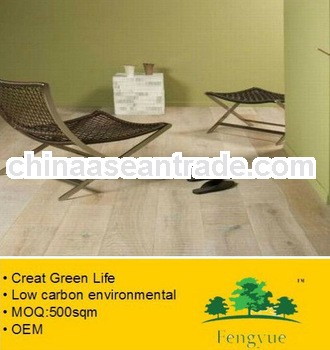 Household Vinyl Flooring For Best Price