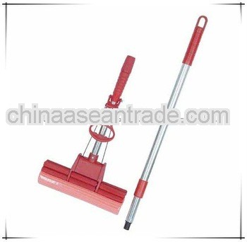 Household stainless steel PVA Mop