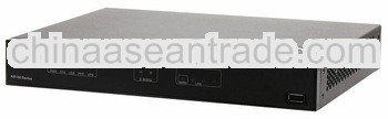 Huawei AR150 Series Enterprise Routers AR158E huawei router