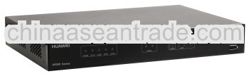 Huawei AR200 Series Enterprise 3G Routers AR206 ADSL2+ ANNEX J WAN,8FE LAN,1USB huawei router