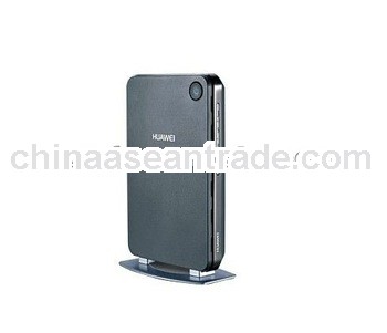 Huawei B932 3g wireless router