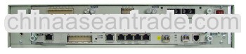 Huawei OptiX 155/622H(Metro1000) STM-1/STM-4/STM-16 MSTP Optical Transmission system huawei PDH SDH 