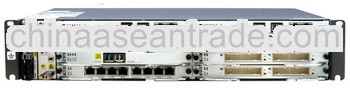 Huawei OptiX OSN550 optical transmission SDH PDH system MPSL SDH