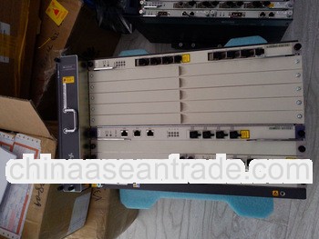Huawei PON olt MA5603T ASPB ADPE GPBD