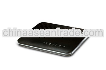 Huawei gpon onu HG8240 2POTS+4GE/FE, gpon and epon version