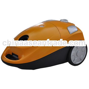 Huge powerful big 1600W vacuum cleaner CS-H4801 for middle east