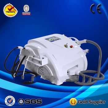 Huge saving multifunctional equipment beauty