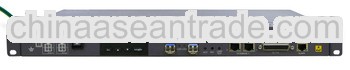 Huwei optical network equipment Metro100 SDH PDH FE huawei sdh equipment