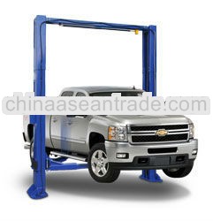 Hydraulic Auto Body Frame Machine Used For Workshop