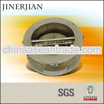 Hydraulic Control Valve With Manufacturer