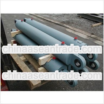 Hydraulic Cylinder for Engineering Machine