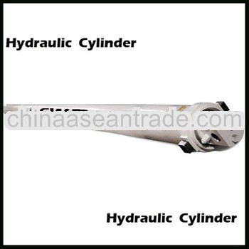 Hydraulic Cylinder for Garbage Compactor