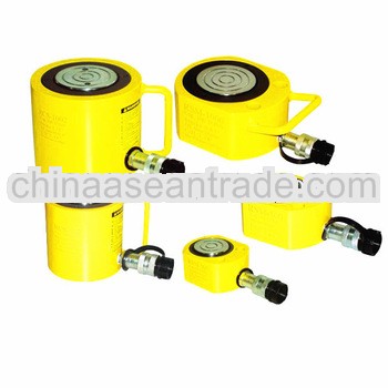 Hydraulic Hoist Jack, Car Jack Made in