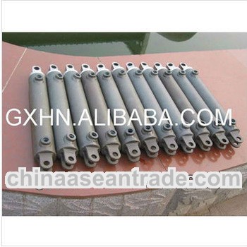 Hydraulic Jack Cylinder for Farm Tractors