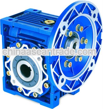 Hydraulic and Transmission Drive Planetary Reduction Gearbox