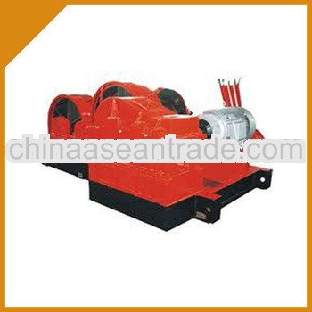 Hydraulic towing Winch gearbox for sale
