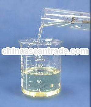 Hydrogen peroxide H2O2 35% 50% food grade (perhydrol)