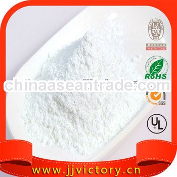 Hydrotalcite For PVC Heat Stabilizer