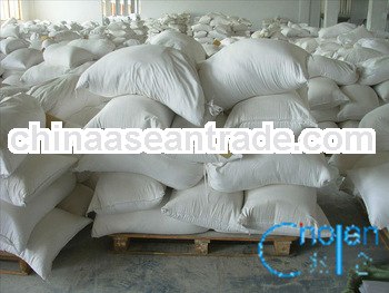 Hydroxy propyl methyl cellulose(hpmc) construction grade