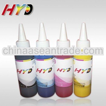 IC4CL69 4- ink set sublimation ink for Epson EP-905F/EP-905A/EP-805A/EP-805AR/EP-805AW/EP-705A/EP-77