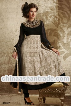 INCREDIBLE COLLECTIONS