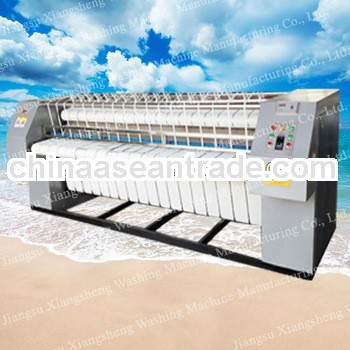 IP-3000 commercial ironing machine